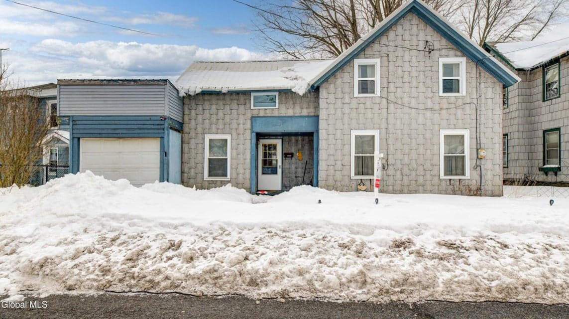 3 W Liberty Street, photo 1