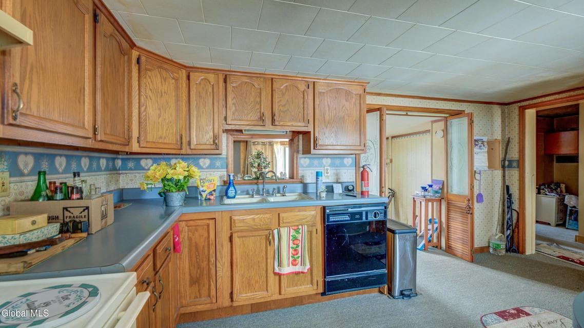 3 W Liberty Street, photo 5