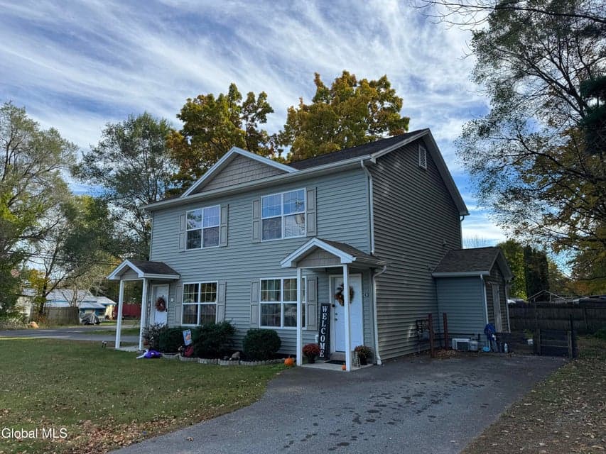 243 Luzerne Road, Queensbury, NY, photo 1