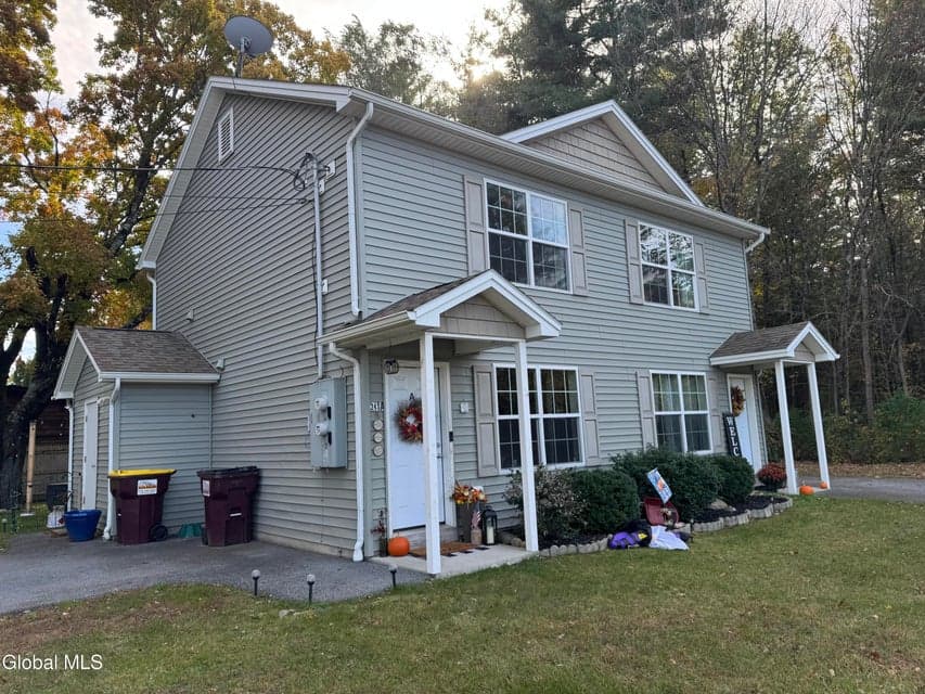 243 Luzerne Road, Queensbury, NY, photo 2