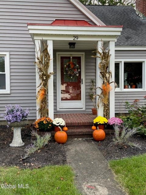 29 Washington Avenue, photo 2
