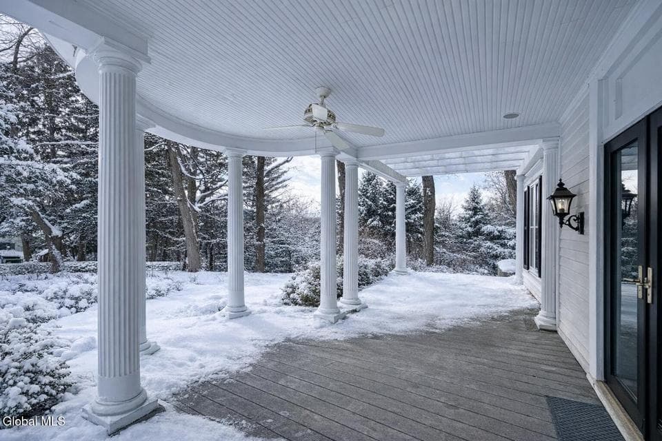 45 Locust Street, photo 4