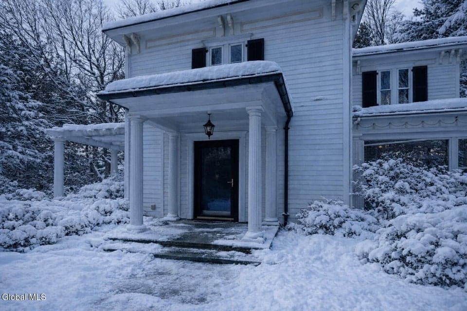 45 Locust Street, photo 5