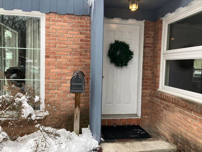 34 Saratoga Drive, photo 4