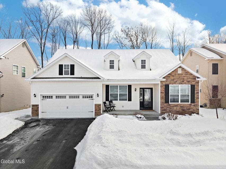 7 Timber Creek Drive, photo 1