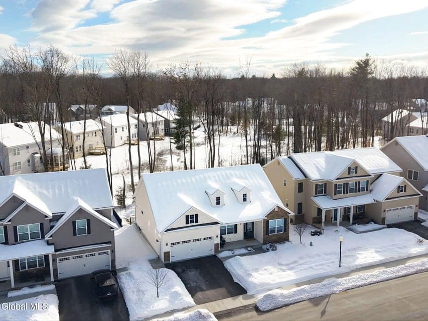 7 Timber Creek Drive, photo 2