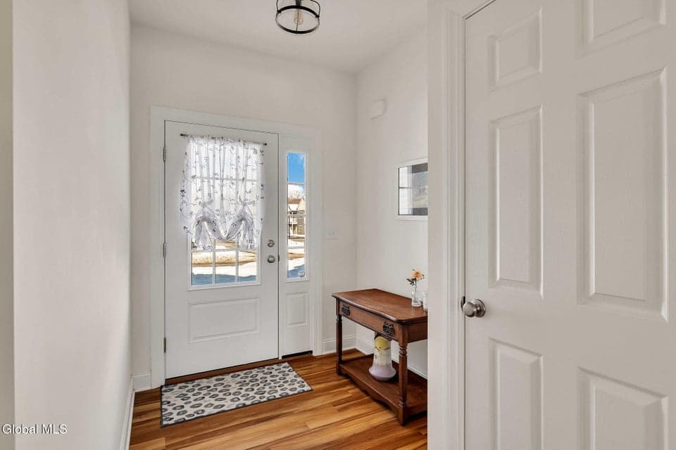 7 Timber Creek Drive, photo 4