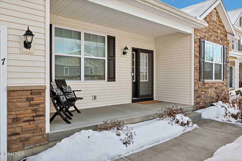 7 Timber Creek Drive, photo 3