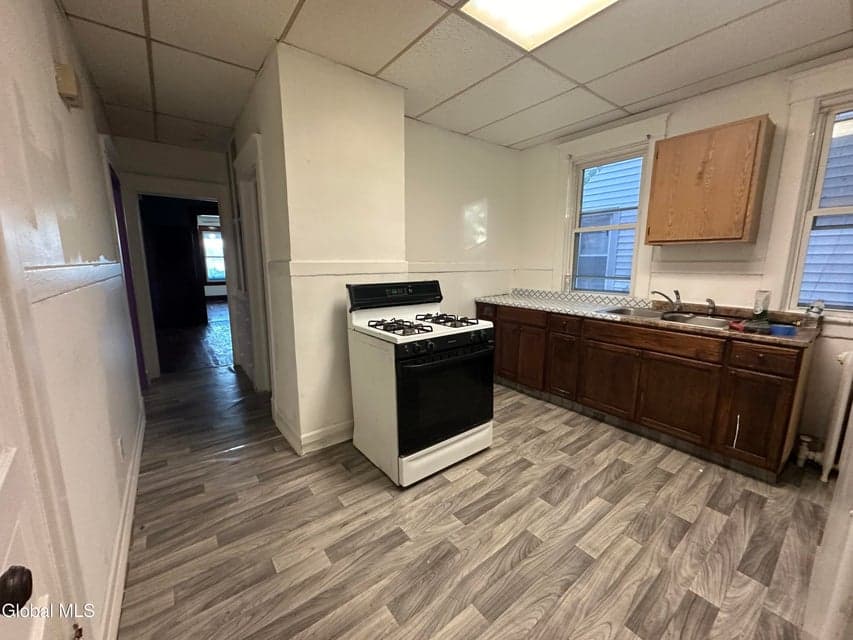 1212 Broadway, Albany, NY, photo 5