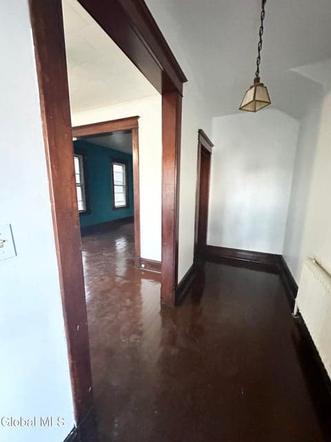 1212 Broadway, Albany, NY, photo 4