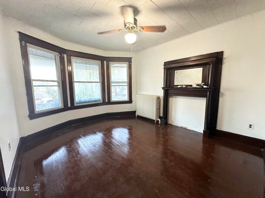 1212 Broadway, Albany, NY, photo 2