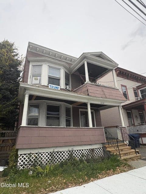 1212 Broadway, Albany, NY, photo 1