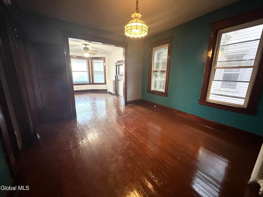 1212 Broadway, Albany, NY, photo 3