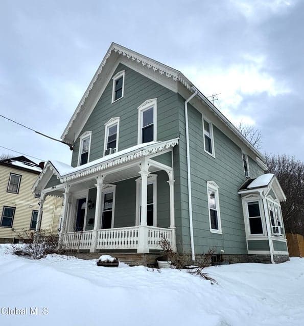 46 Orchard Street, photo 4