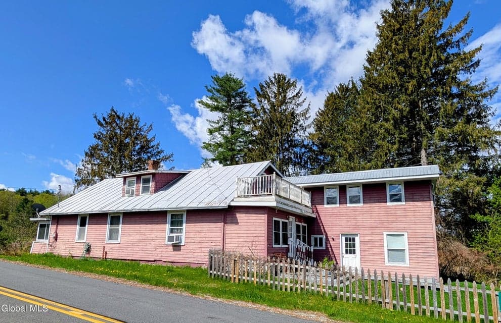 351 Presbyterian Hill Road, photo 2
