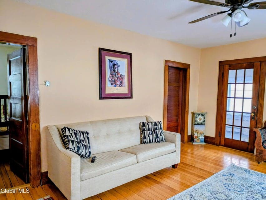 351 Presbyterian Hill Road, photo 5