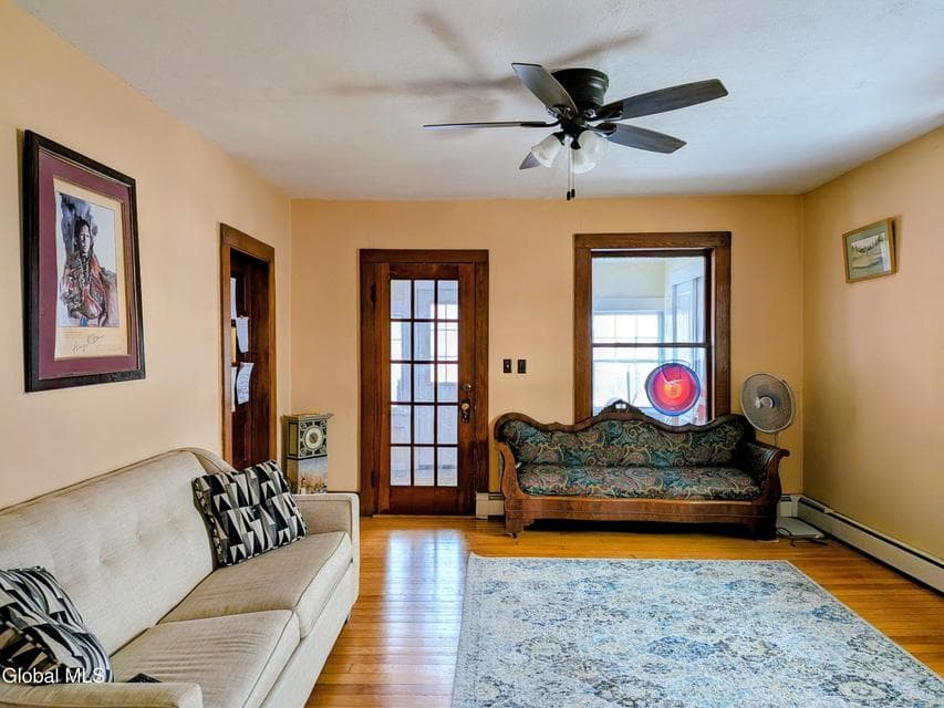 351 Presbyterian Hill Road, photo 4