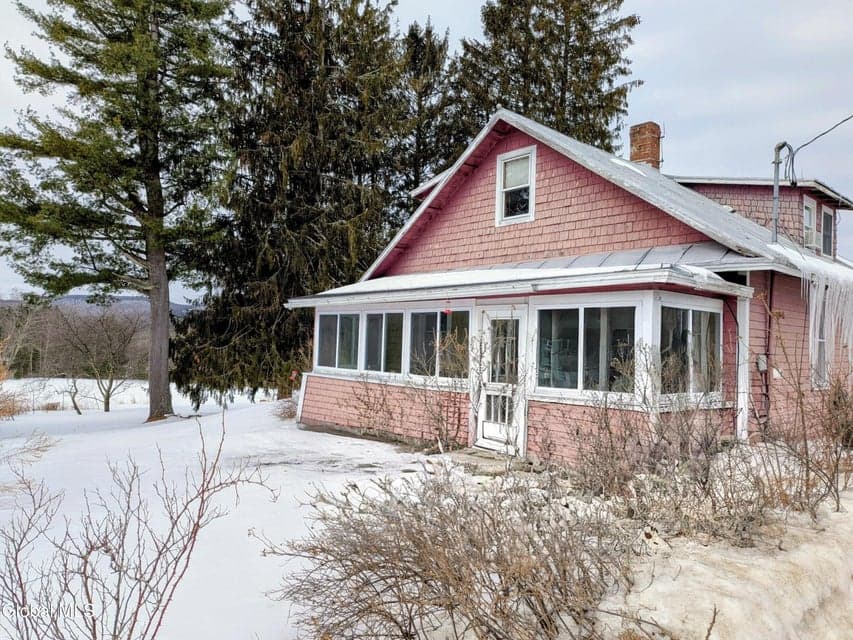 351 Presbyterian Hill Road, photo 3