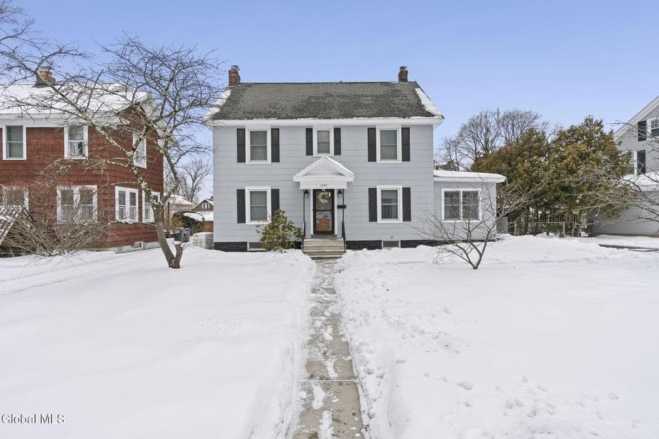 1295 Myron Street, photo 1