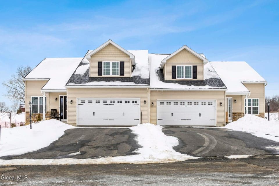 27 Paar Way, photo 2