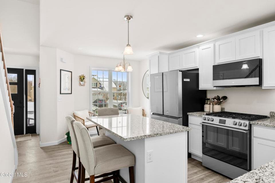 27 Paar Way, photo 4