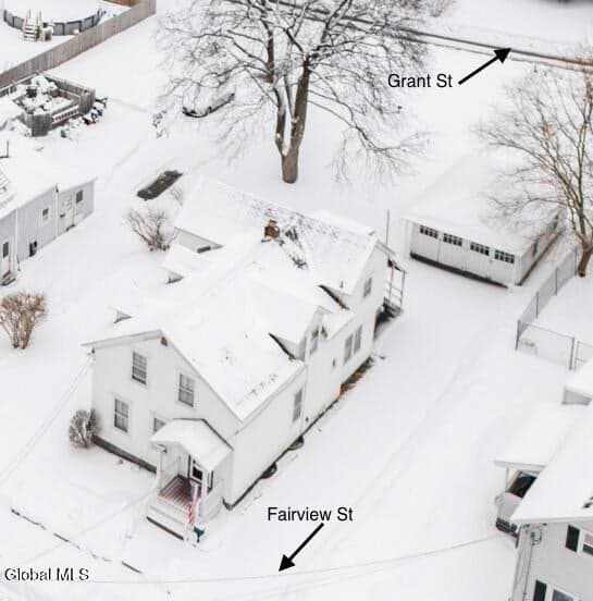 9 Fairview Street, photo 3
