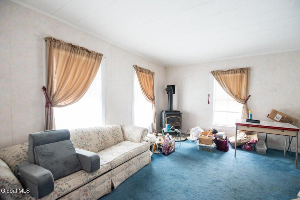 9 Fairview Street, photo 4