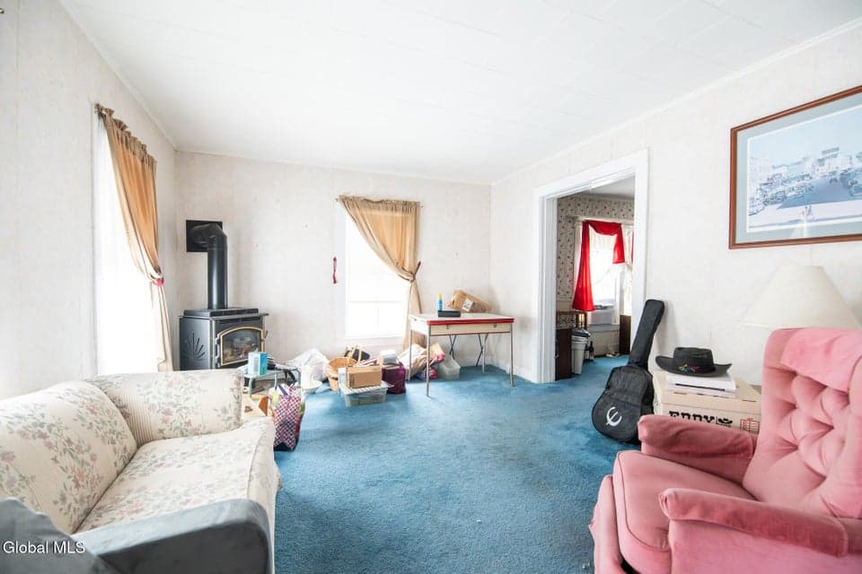 9 Fairview Street, photo 5