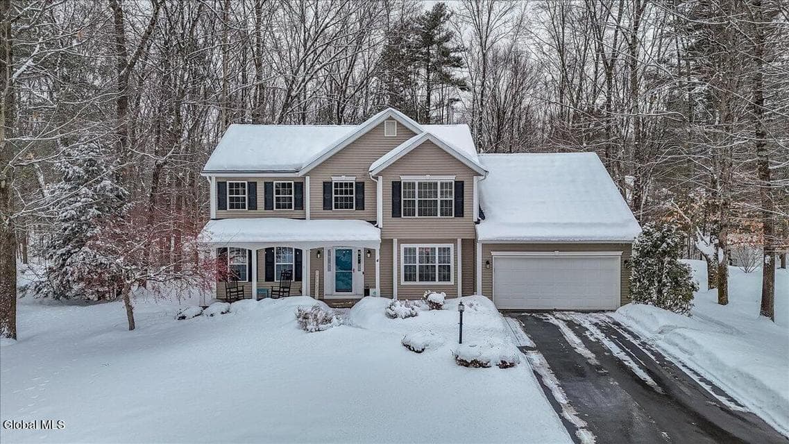 4 Glenburnie Drive, photo 4