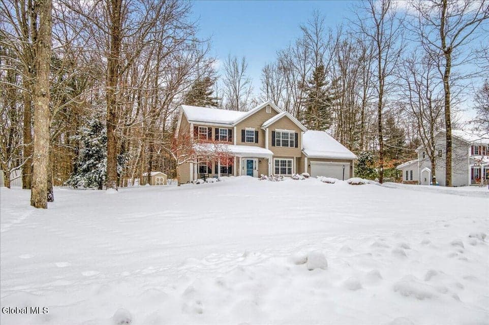 4 Glenburnie Drive, photo 1
