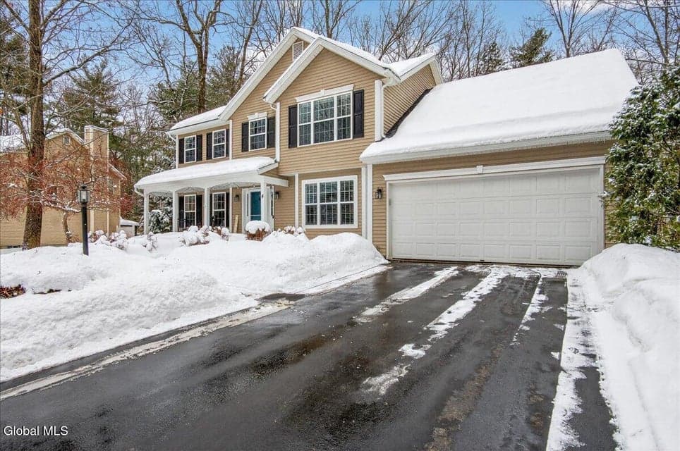4 Glenburnie Drive, photo 3