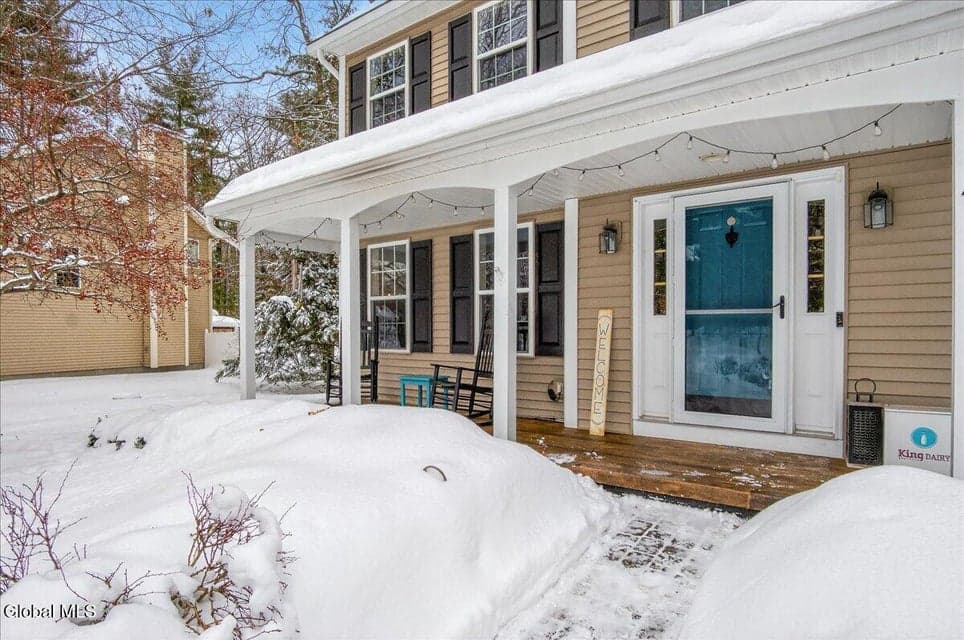 4 Glenburnie Drive, photo 5