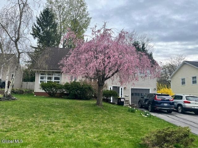 2318 Plum Street, Niskayuna, NY, photo 3