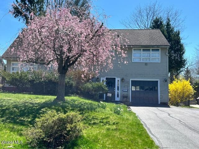 2318 Plum Street, Niskayuna, NY, photo 1