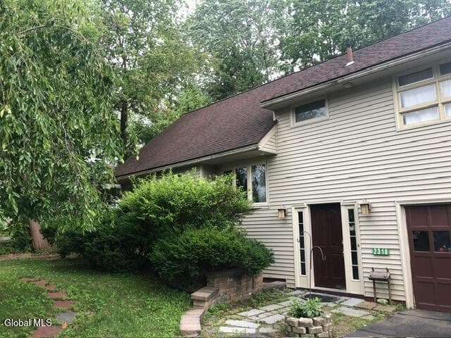 2318 Plum Street, Niskayuna, NY, photo 2