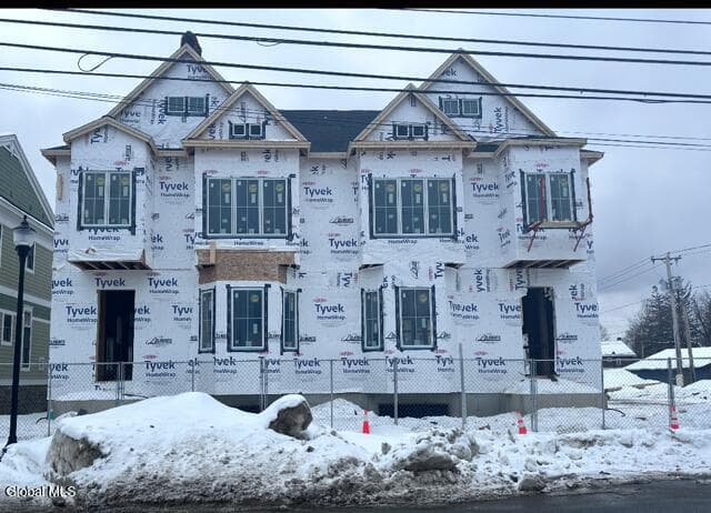 110A Division Street, photo 1