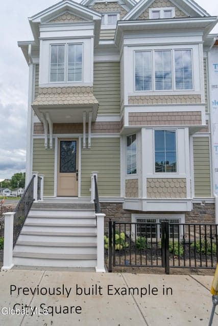 110A Division Street, photo 2