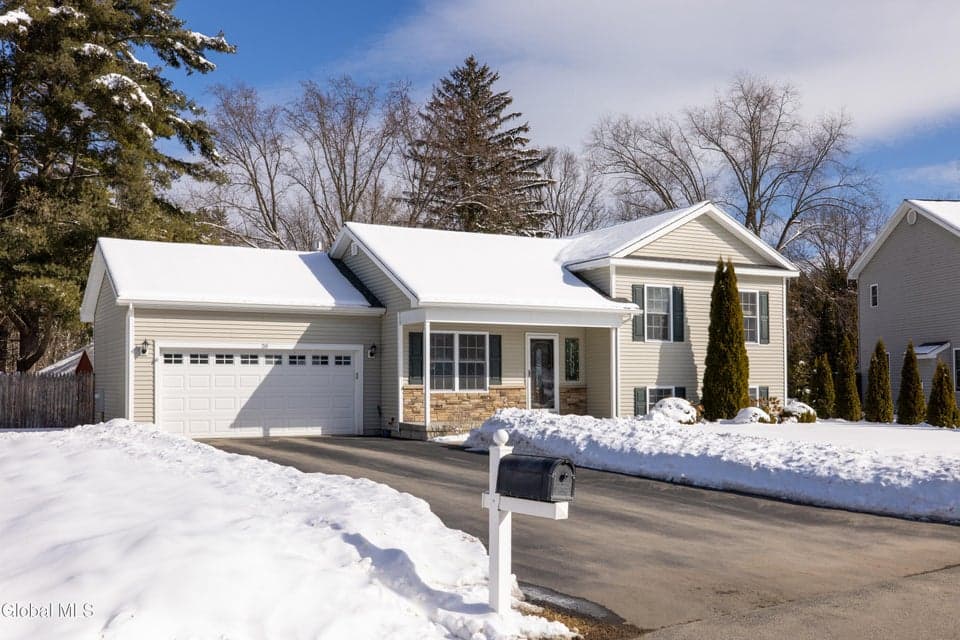 20 Quarry Circle Way, photo 3