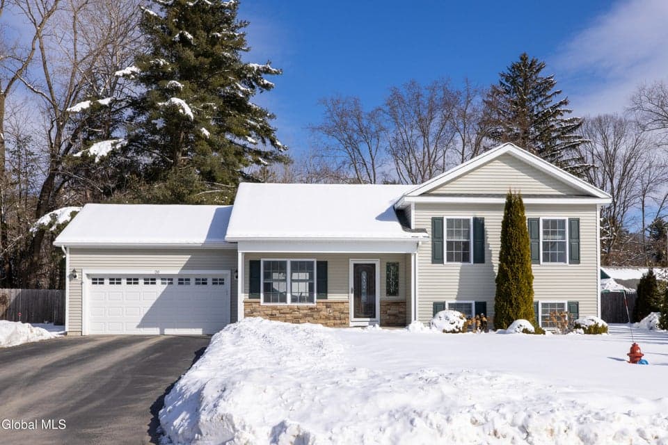 20 Quarry Circle Way, photo 4