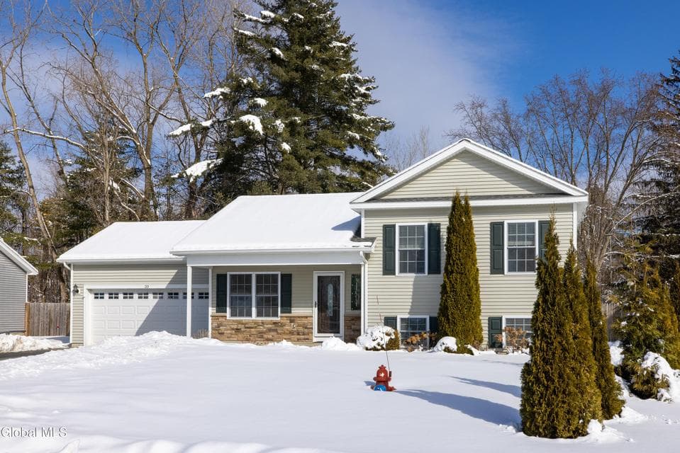 20 Quarry Circle Way, photo 5