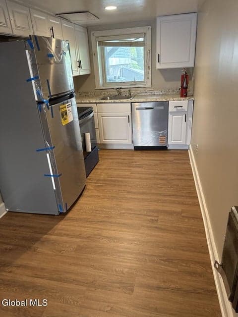 70 Park Avenue, Albany, NY, photo 4