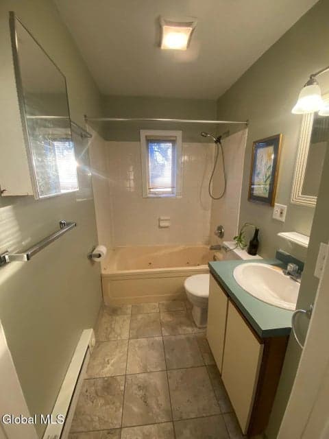 70 Park Avenue, Albany, NY, photo 5