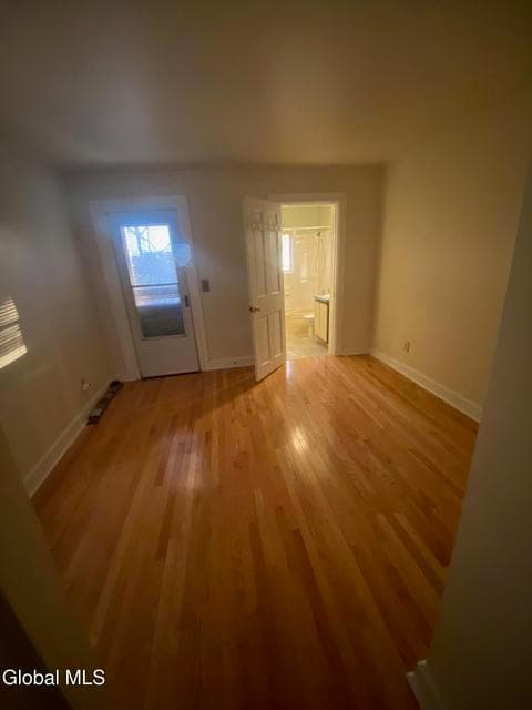 70 Park Avenue, Albany, NY, photo 3