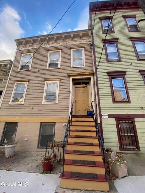 70 Park Avenue, Albany, NY, photo 1