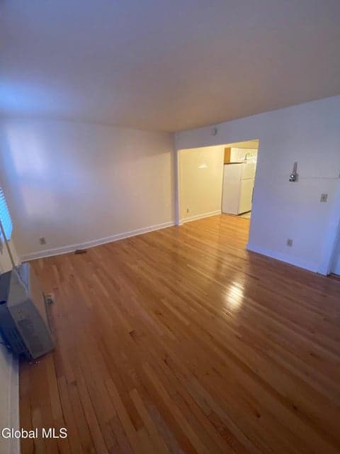 70 Park Avenue, Albany, NY, photo 2