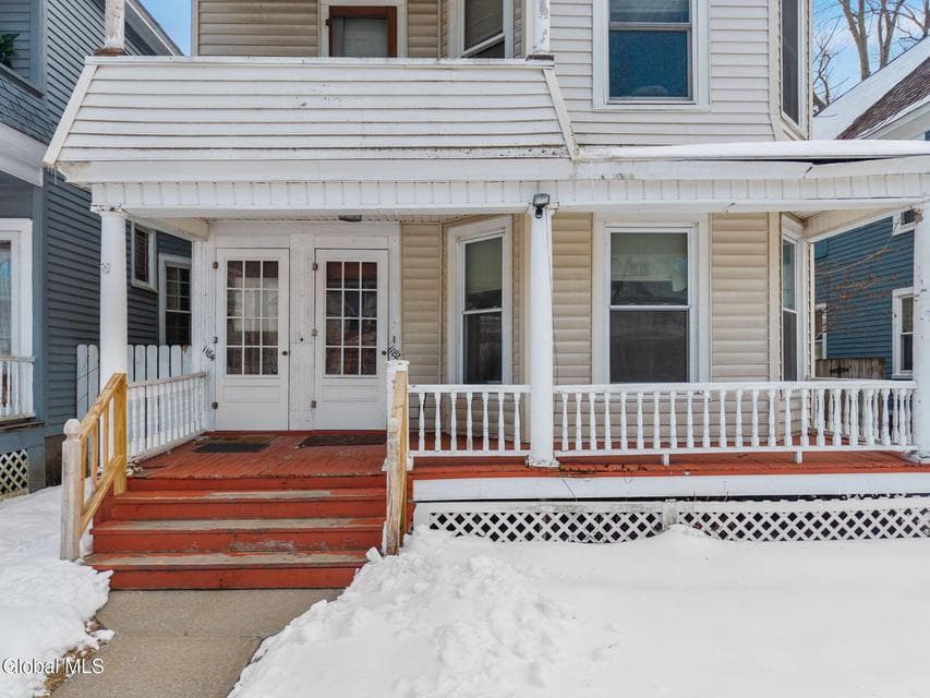 1182-1184 Glenwood Boulevard, photo 3