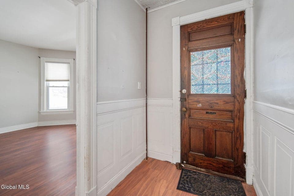 1182-1184 Glenwood Boulevard, photo 5