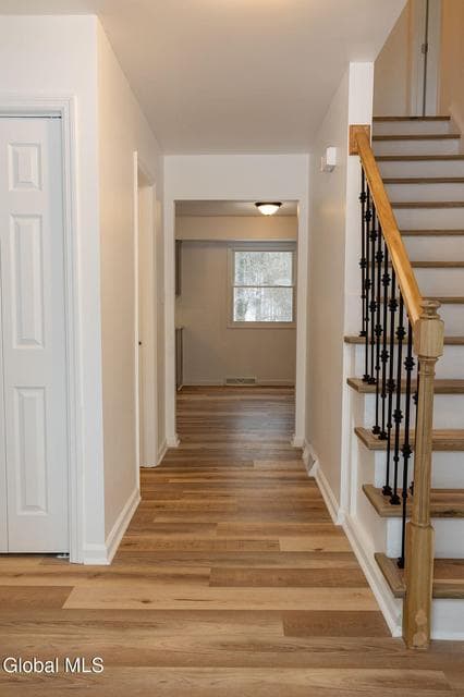 3009 Acorn Court, photo 5