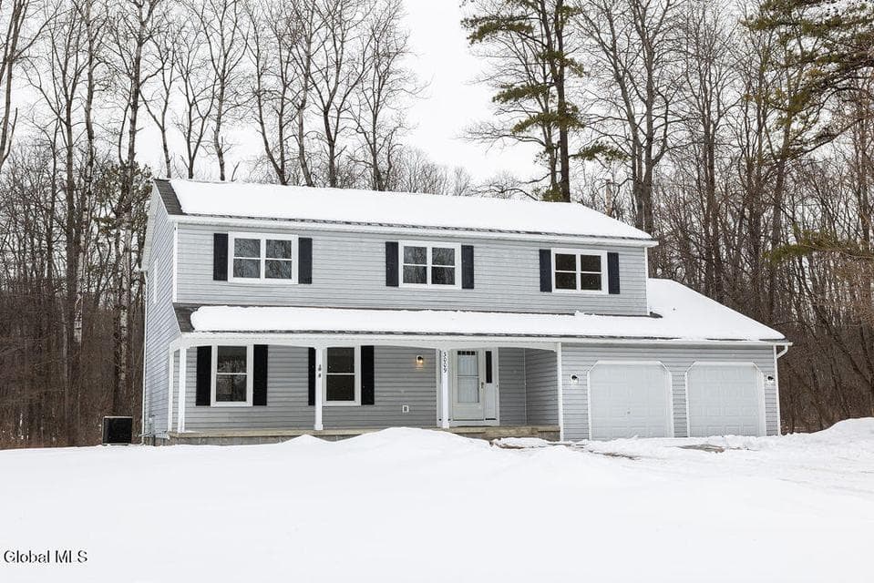 3009 Acorn Court, photo 1
