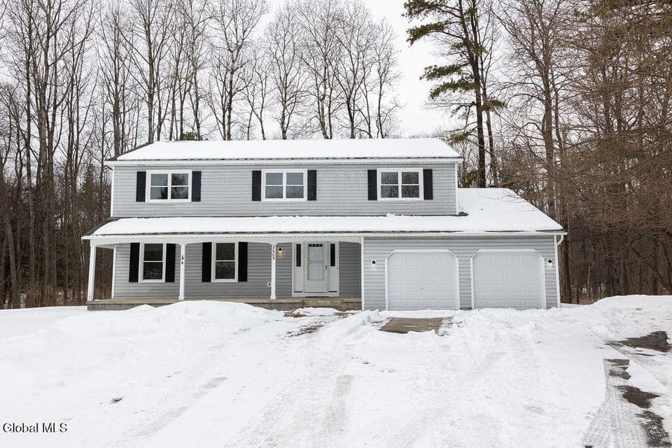 3009 Acorn Court, photo 3